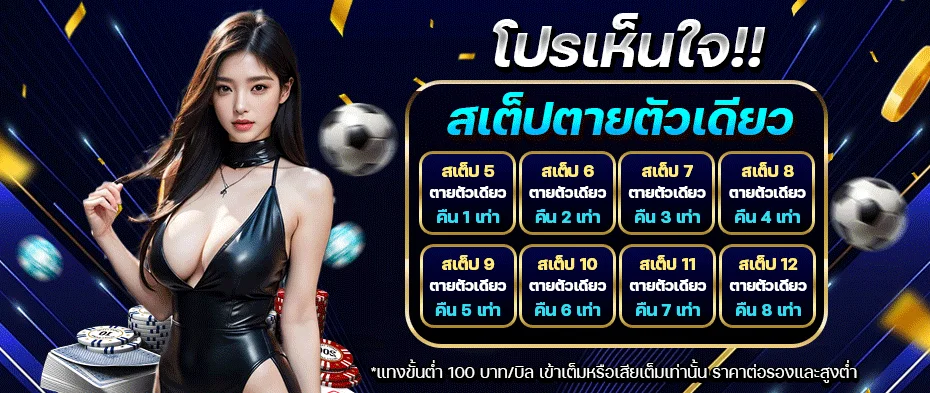 AURA789 เว็บพนันออนไลน์ สล็อต คาสิโน ฝากถอนออโต้